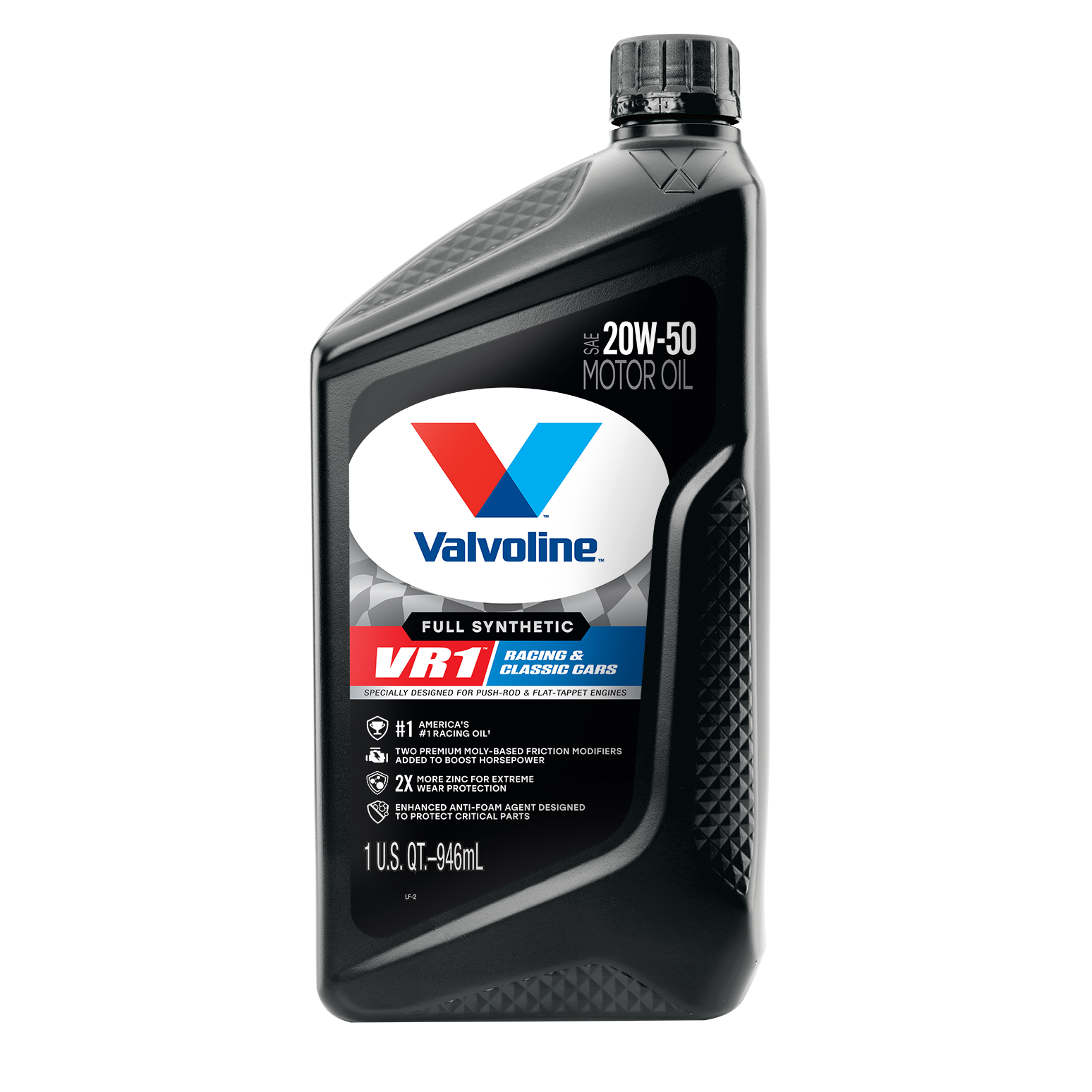 Valvoline RACING VR 1 20W-50 12本入り　長期保存品 Amazon.com: Valvoline VR1 SAE 20W-50 Synthetic Racing Motor